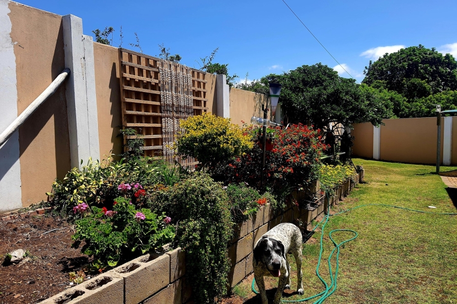 3 Bedroom Property for Sale in Fraaiuitsig Western Cape